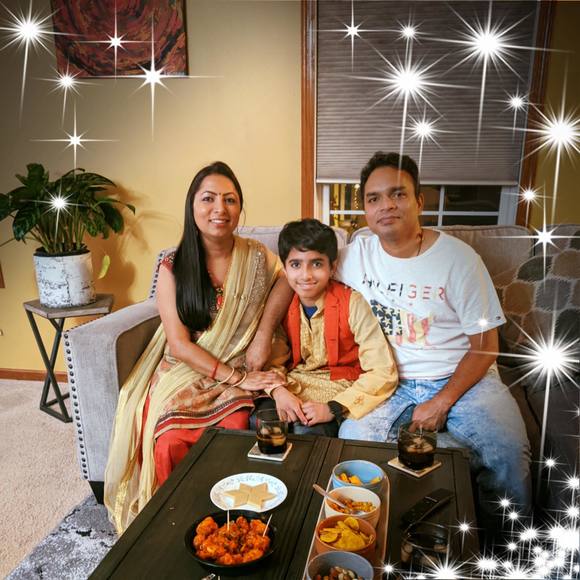 singhpratibha06